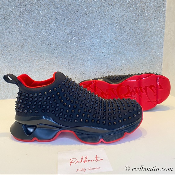 Christian Louboutin | Shoes | Christian 